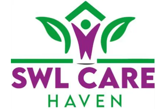 SWL Care Haven Ltd - A company logo