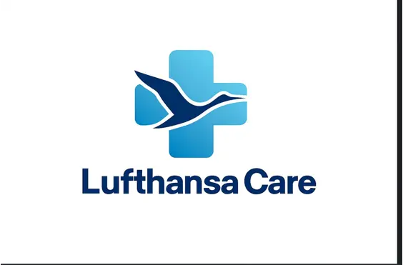 Sukh Healthcare Ltd - A company logo