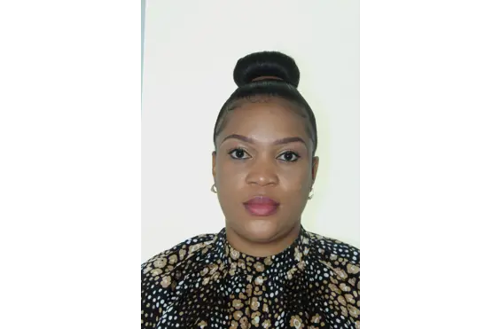 Angels Care Training Academy Ltd - Photo of manager