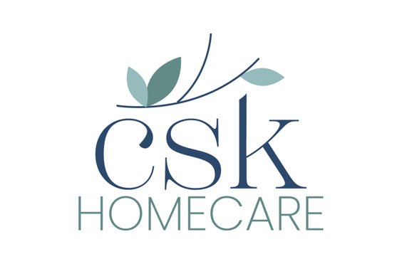 CSK Home Care Ltd - A company logo