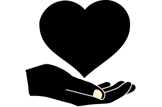 The Care Company Essex Ltd - A company logo
