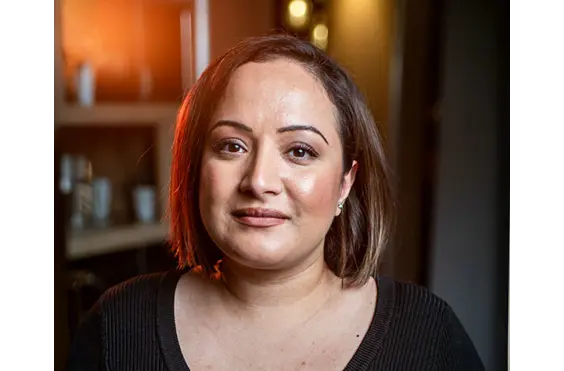 Walfinch Sutton Coldfield - Photo of manager