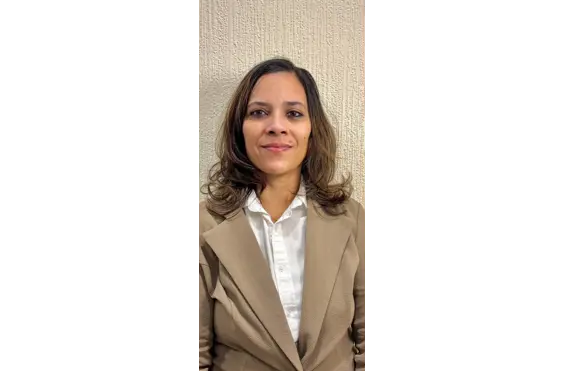 Divine Care and Support Limited - Photo of manager