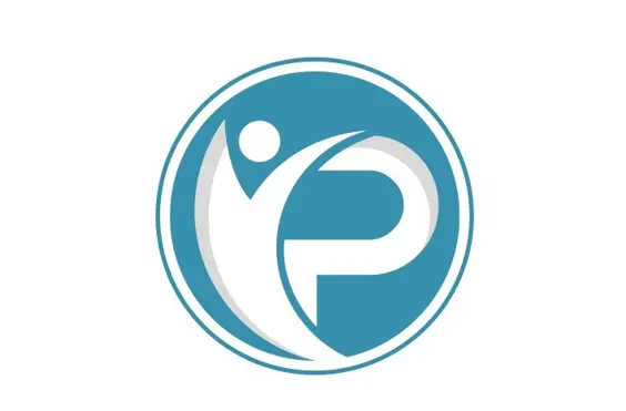 Pristine Domiciliary Care Ltd - A company logo