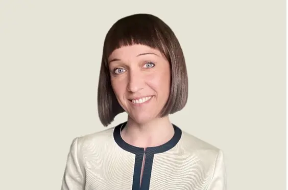 Care & Homes location - Photo of manager