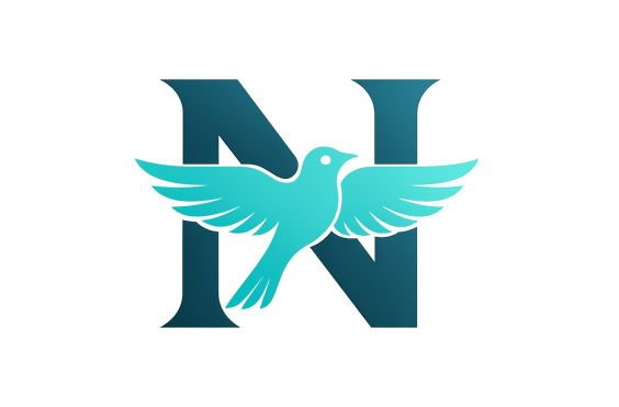 Nightingale Supported Communities - A company logo