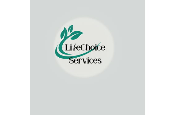 LifeChoice Services Ltd - A company logo