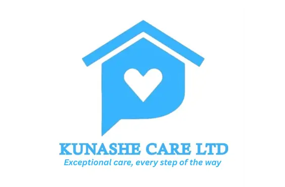 Kunashe Care Ltd - A company logo