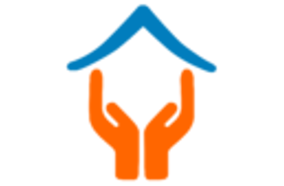 Temple Healthcare Ltd - A company logo