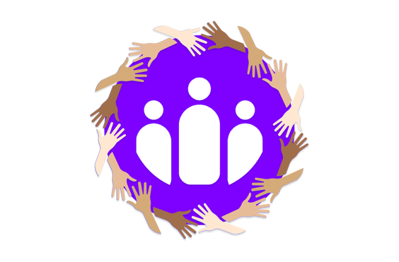 CARERS’ HANDS HCA LTD - A company logo