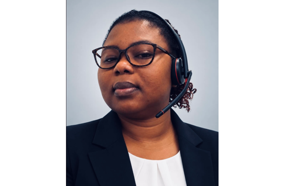 Annelle Services Limited - Photo of manager