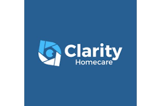Trusted Hands Care Solutions Ltd t/a Clarity Homecare - A company logo