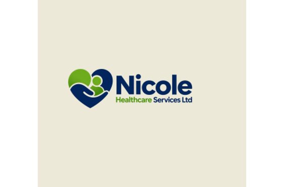 Nicole Healthcare Services Limited - A company logo