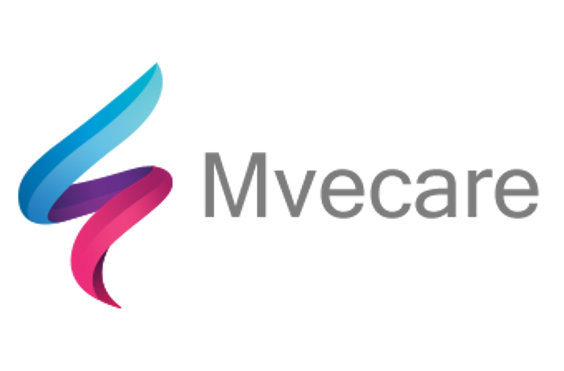 MVECARE HEALTH SOLUTIONS LTD - A company logo