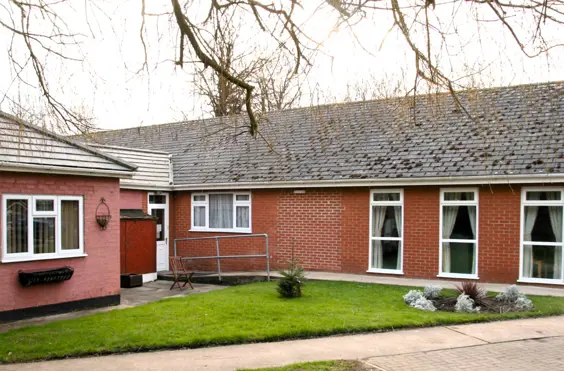 Bellamy's Cottage - An additional photo