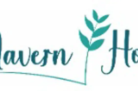 Mavern House Nursing Home - An additional photo