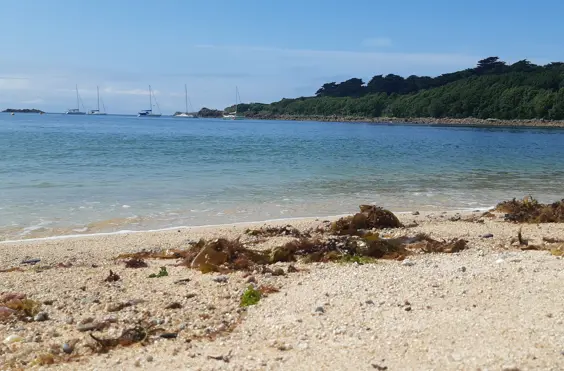 Islands’ View - An additional photo