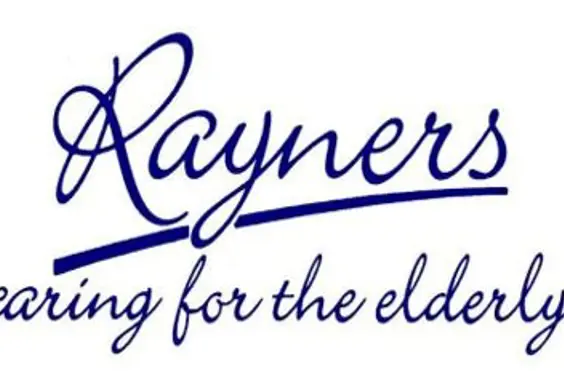 Rayners Residential Care Home - An additional photo