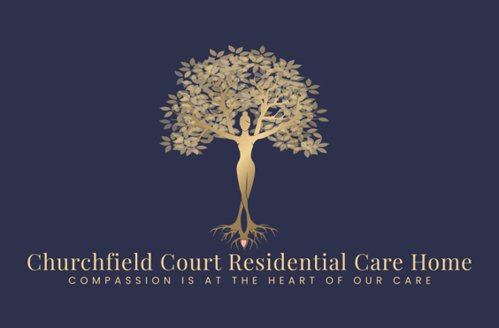 Churchfield Court - An additional photo