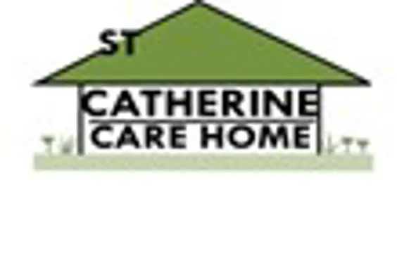 St Catherine Rest Home - An additional photo