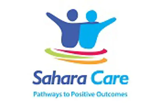 Sahara Gardens - An additional photo