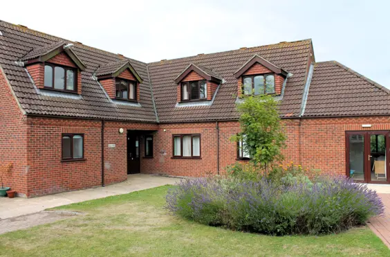 Keal View - An additional photo