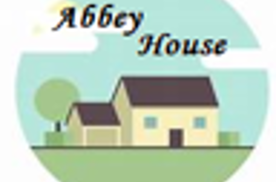 Abbey House - Morden - An additional photo
