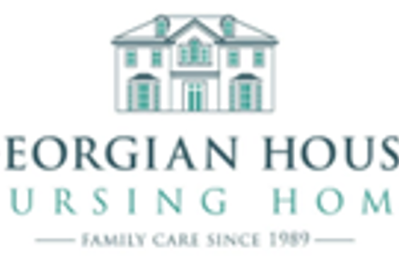 Georgian House Nursing Home - An additional photo