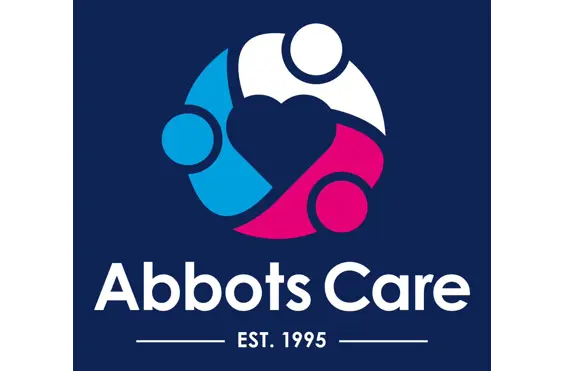 Abbots Care Limited (Hertfordshire) - A company logo