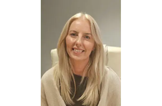 Kalcrest Care (Northern) Limited - Photo of manager