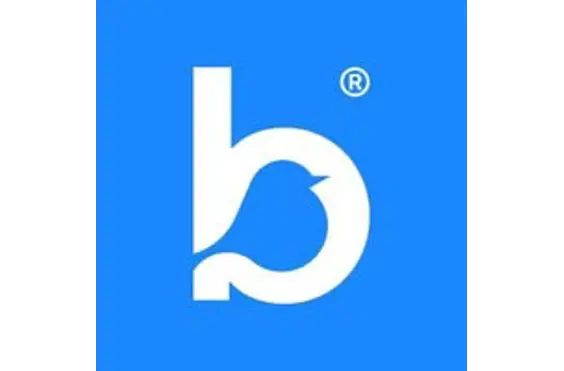 Bluebird Care Canterbury, Thanet, Folkestone and Dover - A company logo