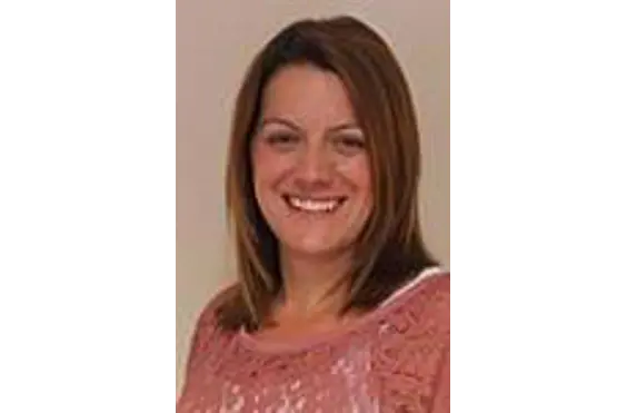 Gold Hill Care - Photo of manager