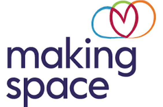 Darlington Extra Care Services - A company logo