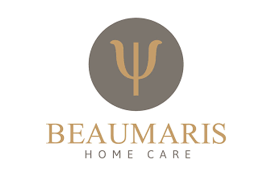 Beaumaris Healthcare Limited - A company logo