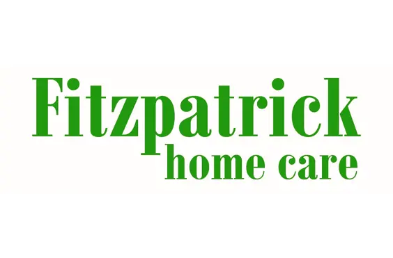 Fitzpatrick Total Home Care Limited - A company logo