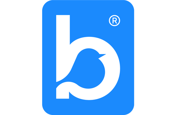 Bluebird Care Stamford, Rutland, Peterborough & Oundle - A company logo
