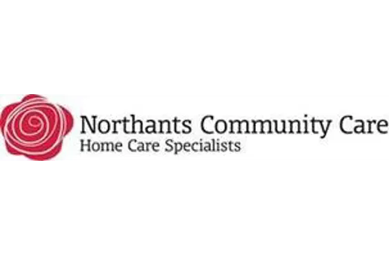 Northants Community Care Limited - A company logo