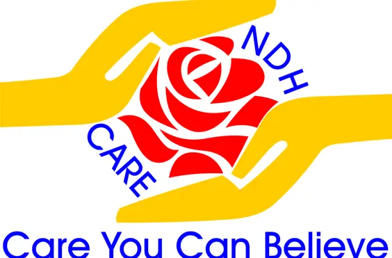 NDH Care Ltd - An additional photo
