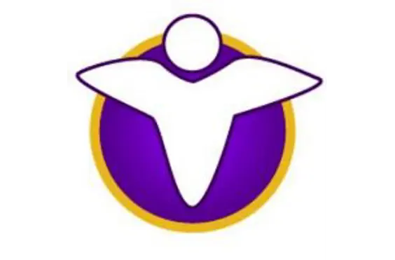Carewatch (Brent) - A company logo