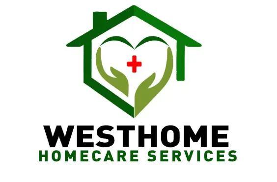 Westhome Care Services Limited - A company logo
