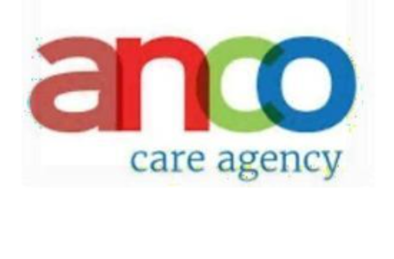 Anco Care Services Limited - A company logo