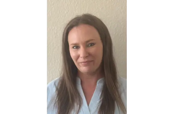 Nurse Next Door Corporate - Photo of manager
