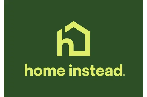 Pasand Care Services Limited (Home Instead) - A company logo