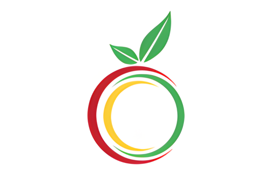 Apple Homecare Limited - A company logo