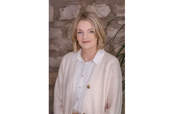 Bluebird Care Lancaster and South Lakeland - Photo of manager