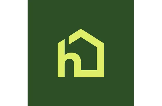 Home Instead Mid Cornwall - A company logo