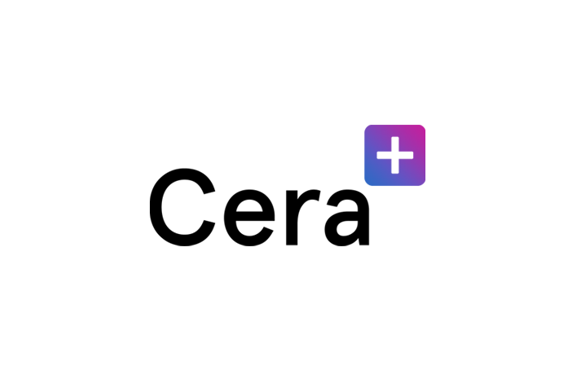 Premier Care Limited - Wirral Branch - A company logo