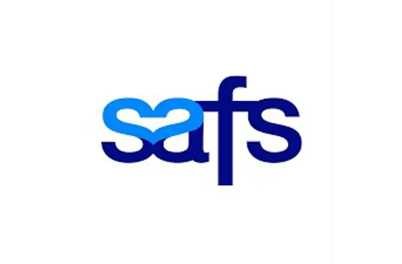 Sandwell Asian Family Support - A company logo