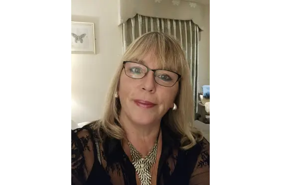 A1 Home Care - Photo of manager