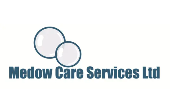 Medow Care Services Limited - A company logo